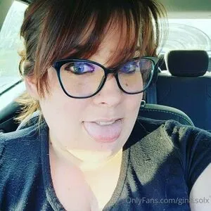 Regina Sol OnlyFans Leaked Free Thumbnail Picture - #kPd1ja0qOc