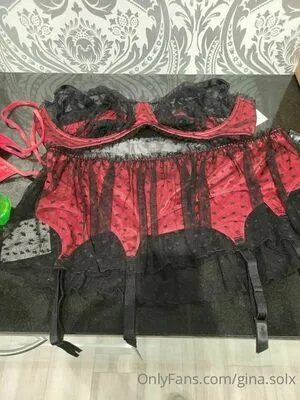 Regina Sol OnlyFans Leaked Free Thumbnail Picture - #lYsBN3mc4I