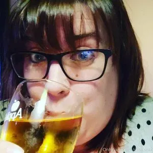 Regina Sol OnlyFans Leaked Free Thumbnail Picture - #yxWb0qcQMv