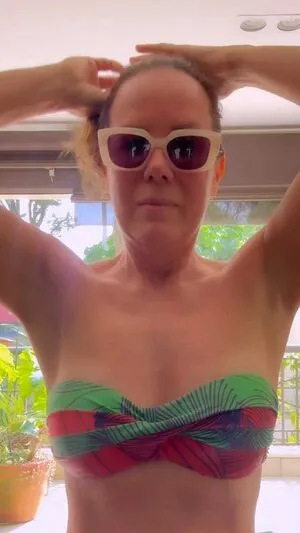 Regina Volpato OnlyFans Leaked Free Thumbnail Picture - #7SDzJgu9HA