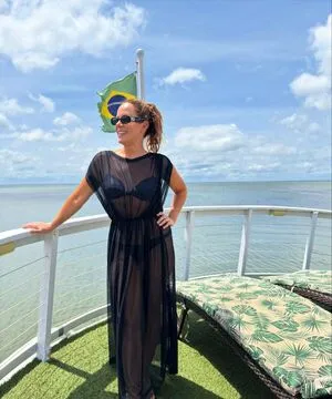 Regina Volpato OnlyFans Leaked Free Thumbnail Picture - #Cbmggogm1q