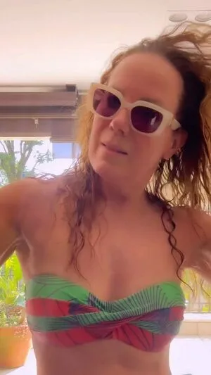 Regina Volpato OnlyFans Leaked Free Thumbnail Picture - #EFU5yojhj2
