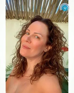 Regina Volpato OnlyFans Leaked Free Thumbnail Picture - #EX4MFrO35t
