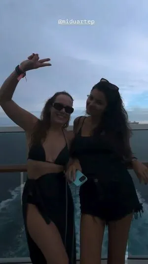 Regina Volpato OnlyFans Leaked Free Thumbnail Picture - #HIzsXku8ZK
