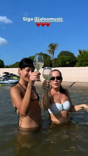 Regina Volpato OnlyFans Leaked Free Thumbnail Picture - #IgC8jKsdqQ