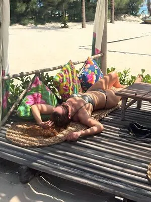 Regina Volpato OnlyFans Leaked Free Thumbnail Picture - #MZHETbcGHX