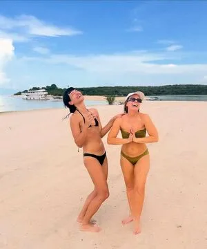 Regina Volpato OnlyFans Leaked Free Thumbnail Picture - #Pv7GC7Fm3k