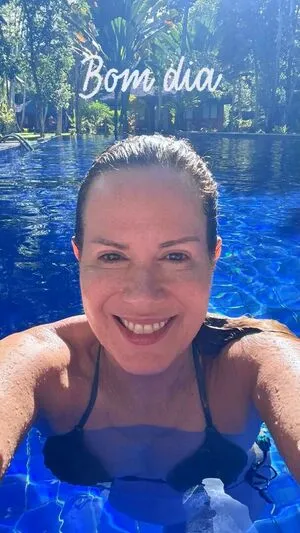 Regina Volpato OnlyFans Leaked Free Thumbnail Picture - #QNAJhAyMSb
