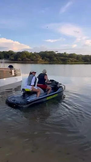 Regina Volpato OnlyFans Leaked Free Thumbnail Picture - #Sg6bUYcymd