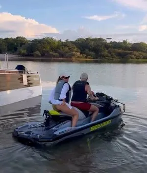 Regina Volpato OnlyFans Leaked Free Thumbnail Picture - #YJFjTNm7we