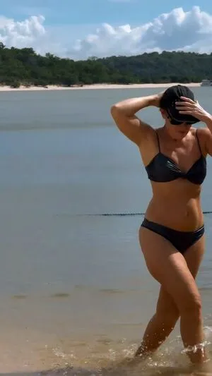 Regina Volpato OnlyFans Leaked Free Thumbnail Picture - #czUlVGagSd