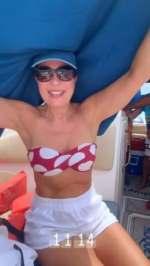 Regina Volpato OnlyFans Leaked Free Thumbnail Picture - #nmTeTIQdYm