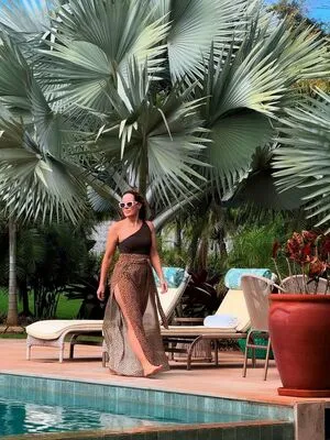 Regina Volpato OnlyFans Leaked Free Thumbnail Picture - #sydPLlG4LI