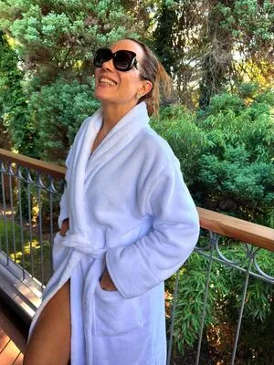 Regina Volpato OnlyFans Leaked Free Thumbnail Picture - #zkSG5VgZvy