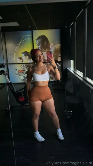 Regina_Unite OnlyFans Leaked Free Thumbnail Picture - #2UkWMWXAdC