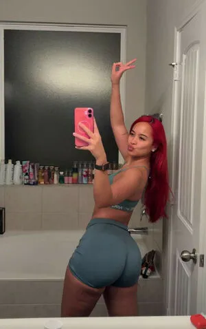 Regina_Unite OnlyFans Leaked Free Thumbnail Picture - #5dT21z5SZB