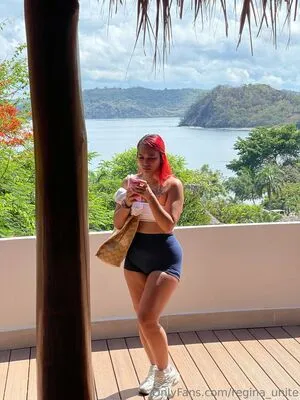 Regina_Unite OnlyFans Leaked Free Thumbnail Picture - #7HQmT20Cyn
