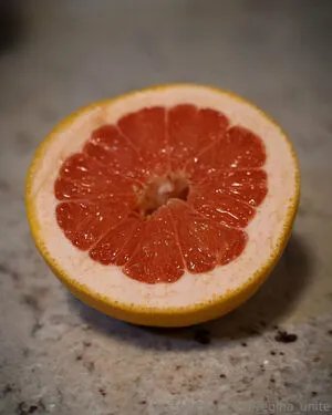 Regina_Unite OnlyFans Leaked Free Thumbnail Picture - #7dbLP4Hwur