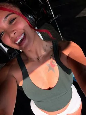 Regina_Unite OnlyFans Leaked Free Thumbnail Picture - #9Rr3SrglNx