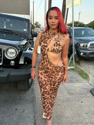 Regina_Unite OnlyFans Leaked Free Thumbnail Picture - #AK3Gt2zfiS