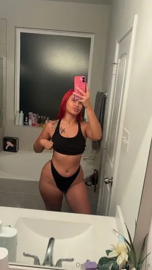 Regina_Unite OnlyFans Leaked Free Thumbnail Picture - #APO11Z6PTq