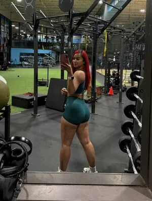 Regina_Unite OnlyFans Leaked Free Thumbnail Picture - #OF28Sbeqmz