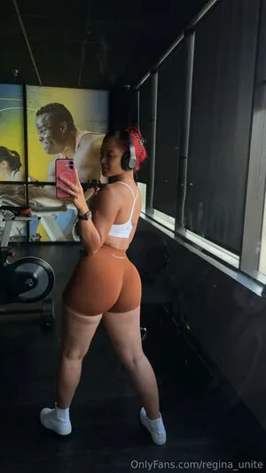 Regina_Unite OnlyFans Leaked Free Thumbnail Picture - #SxE6AhEubN