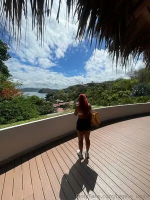 Regina_Unite OnlyFans Leaked Free Thumbnail Picture - #WtNWs841yE