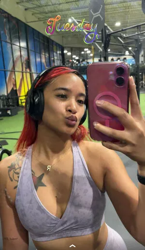 Regina_Unite OnlyFans Leaked Free Thumbnail Picture - #YCjEFeMQaJ