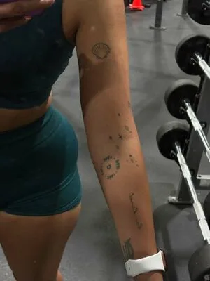 Regina_Unite OnlyFans Leaked Free Thumbnail Picture - #YRU4CEseff