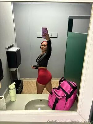 Regina_Unite OnlyFans Leaked Free Thumbnail Picture - #aTQyFynrwm