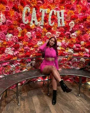 Regina_Unite OnlyFans Leaked Free Thumbnail Picture - #k5wUk76vy8