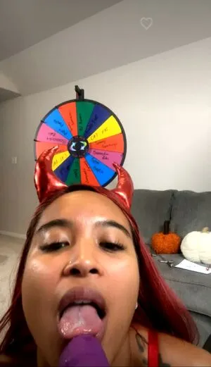 Regina_Unite OnlyFans Leaked Free Thumbnail Picture - #mzG2leECMI