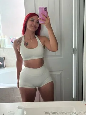 Regina_Unite OnlyFans Leaked Free Thumbnail Picture - #rnX6dI5UeX