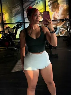 Regina_Unite OnlyFans Leaked Free Thumbnail Picture - #sZCYSTm1gw