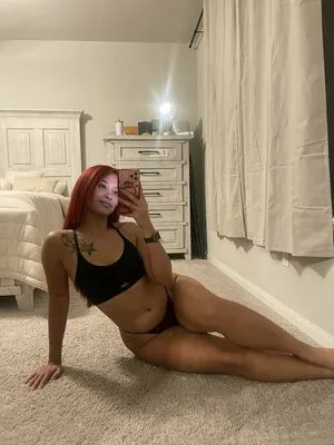 Regina_Unite OnlyFans Leaked Free Thumbnail Picture - #tjqyeaAfDD