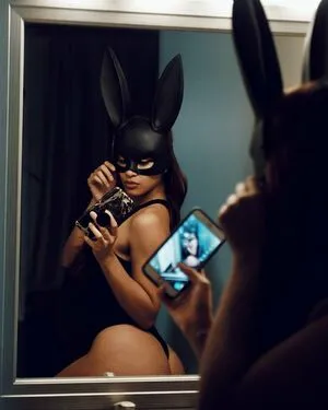Regina_Unite OnlyFans Leaked Free Thumbnail Picture - #tkOWspQRbS