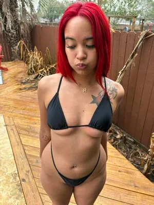 Regina_Unite OnlyFans Leaked Free Thumbnail Picture - #vGql7FnnHz
