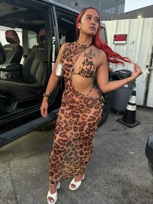 Regina_Unite OnlyFans Leaked Free Thumbnail Picture - #vlcey4w0q7