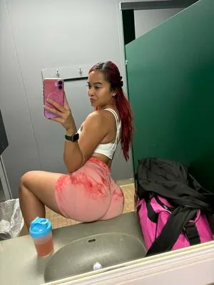Regina_Unite OnlyFans Leaked Free Thumbnail Picture - #wHee32e7oh