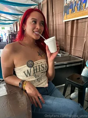 Regina_Unite OnlyFans Leaked Free Thumbnail Picture - #y9ORaXxA4n