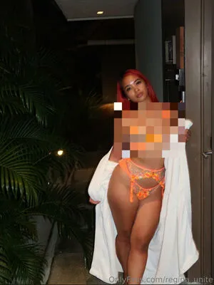 Regina_Unite OnlyFans Leaked Free Thumbnail Picture - #zYr6NajAd2
