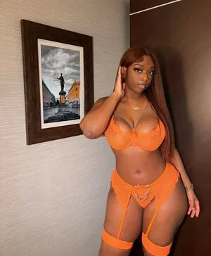 Reginaa Jay OnlyFans Leaked Free Thumbnail Picture - #BfYG7ww8uu