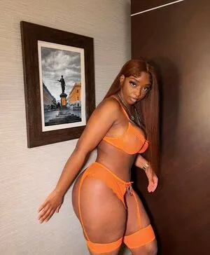 Reginaa Jay OnlyFans Leaked Free Thumbnail Picture - #P3qF6WvBRJ