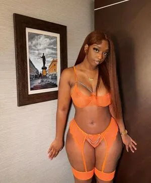 Reginaa Jay OnlyFans Leaked Free Thumbnail Picture - #aDO4kayJMQ