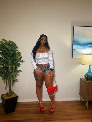 Reginaa Jay OnlyFans Leaked Free Thumbnail Picture - #aOJomhX8Hl