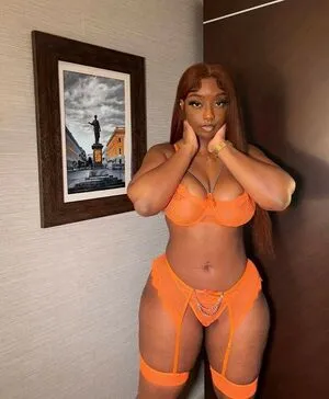Reginaa Jay OnlyFans Leaked Free Thumbnail Picture - #iTkUHH5lxA
