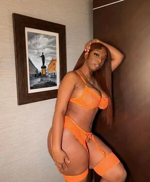 Reginaa Jay OnlyFans Leaked Free Thumbnail Picture - #z0IN0GXgYy