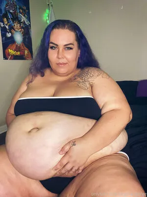 Reginaagorge OnlyFans Leaked Free Thumbnail Picture - #agLWzifagt