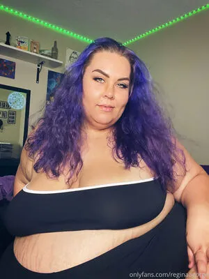Reginaagorge OnlyFans Leaked Free Thumbnail Picture - #sRJSwrDi6d